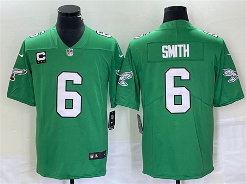 men nfl jerseys 2023-10-31-158